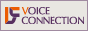 轟美穂 話す人のための声のトレーニング VOICE CONNECTION