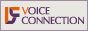  äͤΤΥȥ졼˥ VOICE CONNECTION