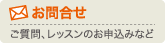 礻䡢åΤߤʤ